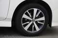 Nissan Leaf Acenta 40 kWh - Carplay, Camera, Navi, Cruise, Sto Blanc - thumbnail 23