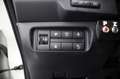 Nissan Leaf Acenta 40 kWh - Carplay, Camera, Navi, Cruise, Sto Blanc - thumbnail 20