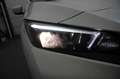 Nissan Leaf Acenta 40 kWh - Carplay, Camera, Navi, Cruise, Sto Blanc - thumbnail 24