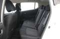 Nissan Leaf Acenta 40 kWh - Carplay, Camera, Navi, Cruise, Sto Blanc - thumbnail 8