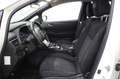 Nissan Leaf Acenta 40 kWh - Carplay, Camera, Navi, Cruise, Sto Blanc - thumbnail 7