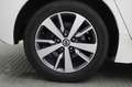 Nissan Leaf Acenta 40 kWh - Carplay, Camera, Navi, Cruise, Sto Blanc - thumbnail 25