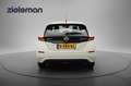 Nissan Leaf Acenta 40 kWh - Carplay, Camera, Navi, Cruise, Sto Blanc - thumbnail 15