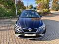 Renault Arkana R.S. Line Mild Hybrid TCe160 EDC,S-Dach Black - thumbnail 3