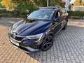 Renault Arkana R.S. Line Mild Hybrid TCe160 EDC,S-Dach Black - thumbnail 10