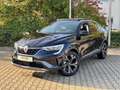 Renault Arkana R.S. Line Mild Hybrid TCe160 EDC,S-Dach Black - thumbnail 1