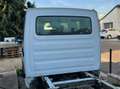 Renault Master Master 2.5 dCi L2H1 Білий - thumbnail 6