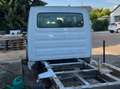 Renault Master Master 2.5 dCi L2H1 bijela - thumbnail 7