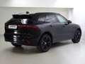 Jaguar F-Pace 2.0 D 163 CV AWD aut. R-Dynamic S Nero - thumbnail 2