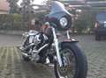 Harley-Davidson Dyna Wide Glide Grigio - thumbnail 2