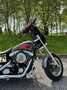 Harley-Davidson Dyna Wide Glide Grau - thumbnail 14