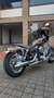Harley-Davidson Dyna Wide Glide Grigio - thumbnail 5