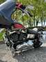 Harley-Davidson Dyna Wide Glide Szary - thumbnail 6