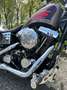 Harley-Davidson Dyna Wide Glide Gri - thumbnail 9