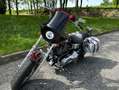 Harley-Davidson Dyna Wide Glide Gris - thumbnail 11