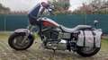 Harley-Davidson Dyna Wide Glide Szürke - thumbnail 7