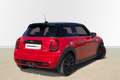 MINI Cooper S - thumbnail 4