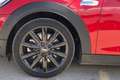 MINI Cooper S - thumbnail 18