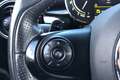 MINI Cooper S - thumbnail 20
