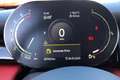 MINI Cooper S - thumbnail 5