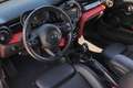 MINI Cooper S - thumbnail 3