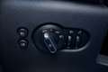 MINI Cooper S - thumbnail 17