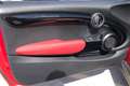 MINI Cooper S - thumbnail 11