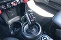 MINI Cooper S - thumbnail 15