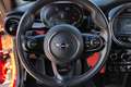 MINI Cooper S - thumbnail 13