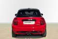 MINI Cooper S - thumbnail 6