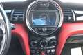 MINI Cooper S - thumbnail 14