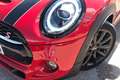 MINI Cooper S - thumbnail 9