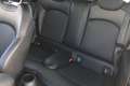 MINI Cooper S - thumbnail 10