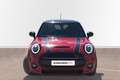 MINI Cooper S - thumbnail 7
