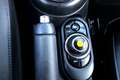 MINI Cooper S - thumbnail 23