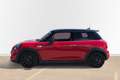 MINI Cooper S - thumbnail 8