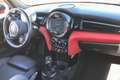 MINI Cooper S - thumbnail 2