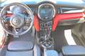 MINI Cooper S - thumbnail 12