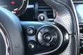 MINI Cooper S - thumbnail 21