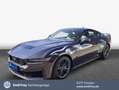 Ford Mustang Fastback 5.0 453PS V8 Aut. Dark Horse Grau - thumbnail 1