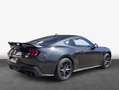 Ford Mustang Fastback 5.0 453PS V8 Aut. Dark Horse Grau - thumbnail 2