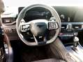 Ford Mustang Fastback 5.0 453PS V8 Aut. Dark Horse Grau - thumbnail 8