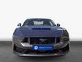 Ford Mustang Fastback 5.0 453PS V8 Aut. Dark Horse Grau - thumbnail 3