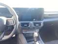Ford Mustang Fastback 5.0 453PS V8 Aut. Dark Horse Grau - thumbnail 11