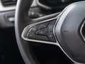 Renault Captur INTENS Plug-in SHZ+Klima+Kamera+Carplay Nero - thumbnail 16