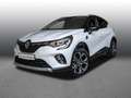 Renault Captur INTENS Plug-in SHZ+Klima+Kamera+Carplay Nero - thumbnail 1