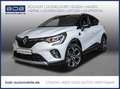 Renault Captur INTENS Plug-in SHZ+Klima+Kamera+Carplay Schwarz - thumbnail 1