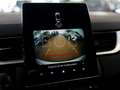 Renault Captur INTENS Plug-in SHZ+Klima+Kamera+Carplay Nero - thumbnail 17