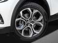Renault Captur INTENS Plug-in SHZ+Klima+Kamera+Carplay Schwarz - thumbnail 8
