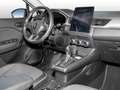 Renault Captur INTENS Plug-in SHZ+Klima+Kamera+Carplay Schwarz - thumbnail 5